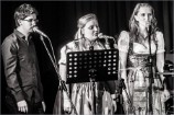 Danklmaier 170609 (c) Andreas Mueller 070-2